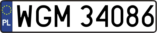 WGM34086