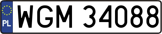 WGM34088