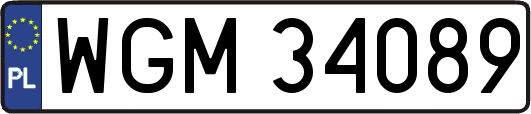 WGM34089