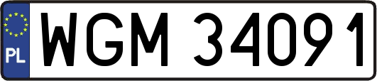 WGM34091