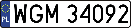WGM34092