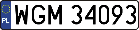 WGM34093