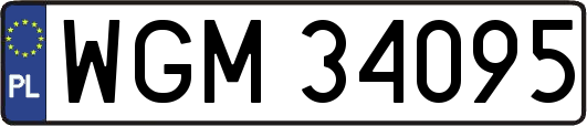 WGM34095
