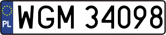WGM34098