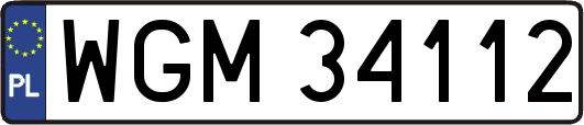 WGM34112