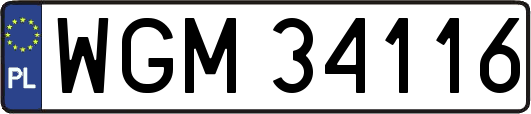 WGM34116