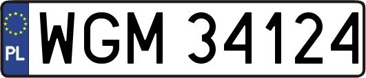 WGM34124