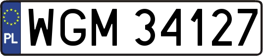 WGM34127