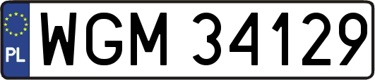 WGM34129