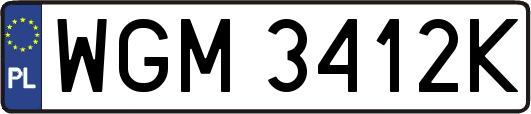 WGM3412K
