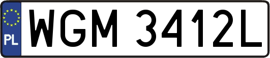 WGM3412L