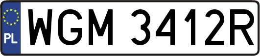 WGM3412R