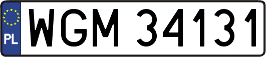 WGM34131