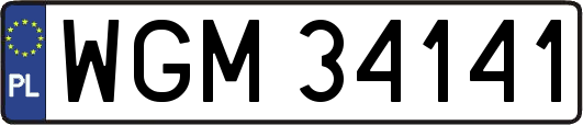 WGM34141