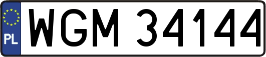 WGM34144