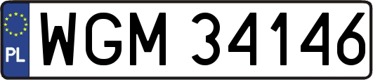 WGM34146