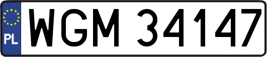 WGM34147