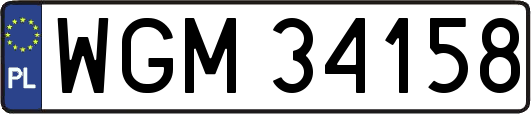WGM34158