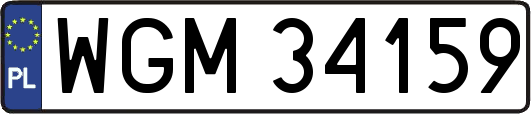WGM34159