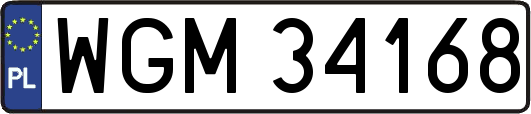 WGM34168