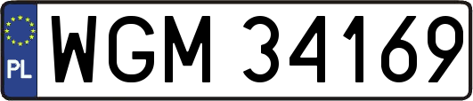 WGM34169