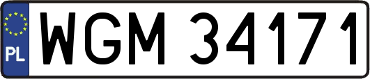 WGM34171