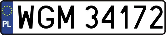 WGM34172