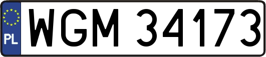WGM34173