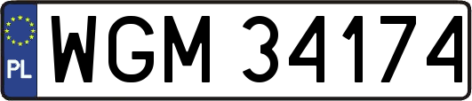 WGM34174