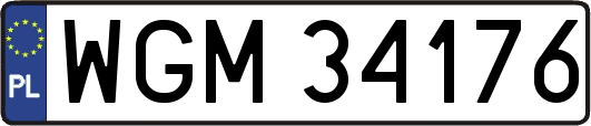WGM34176