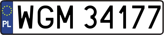 WGM34177