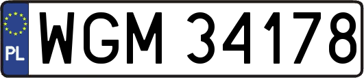 WGM34178