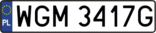 WGM3417G