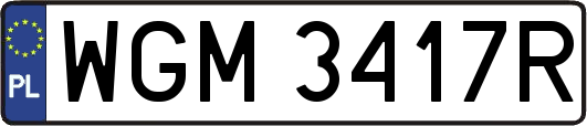 WGM3417R