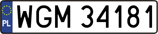 WGM34181
