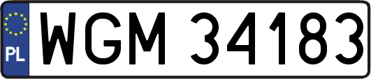 WGM34183