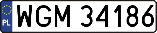 WGM34186