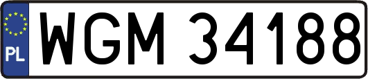 WGM34188