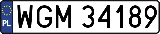 WGM34189