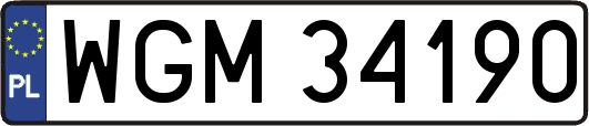 WGM34190