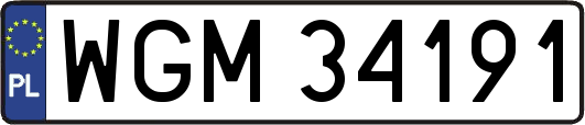 WGM34191