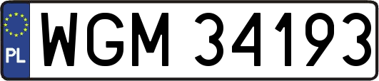 WGM34193