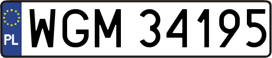 WGM34195