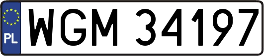 WGM34197