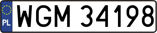 WGM34198