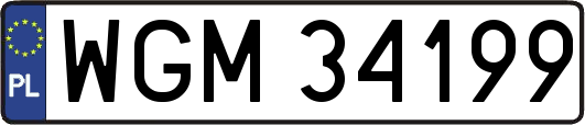 WGM34199