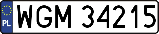WGM34215