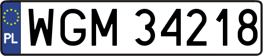 WGM34218