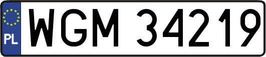 WGM34219