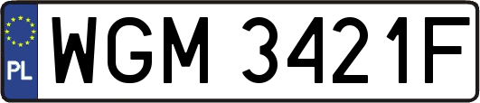 WGM3421F
